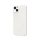 UAG Dot [U] MagSafe do iPhone 14 Plus marshmallow - 1209807 - zdjęcie 3